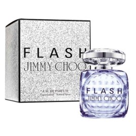 Flash EDP
