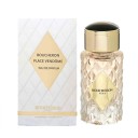 Boucheron Place Vendme EDP
