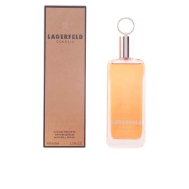 Lagerfeld Classic EDT Lagerfeld Classic EDT
