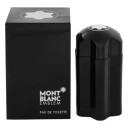 Montblanc Emblem EDT