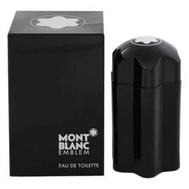 Montblanc Emblem EDT