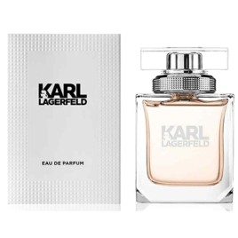 Karl Lagerfeld for Her EDP Karl Lagerfeld for Her EDP