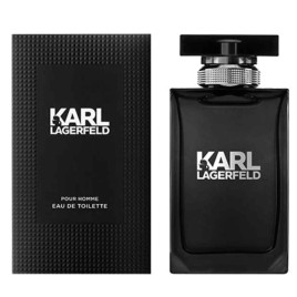 Karl Lagerfeld for Him EDT Karl Lagerfeld for Him EDT