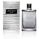 Jimmy Choo Man EDT