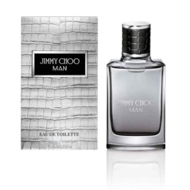 Jimmy Choo Man EDT Jimmy Choo Man EDT