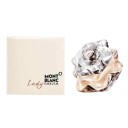 Montblanc Lady Emblem EDP