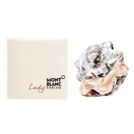 Montblanc Lady Emblem EDP