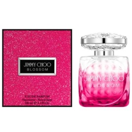 Blossom EDP Blossom EDP