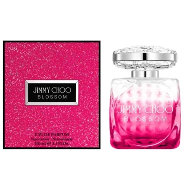 Blossom EDP