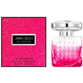 Blossom EDP Blossom EDP