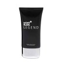 Montblanc Legend Blsamo