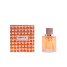 Illicit EDP Illicit EDP