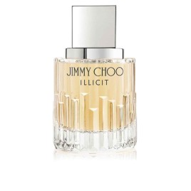 Illicit EDP Illicit EDP