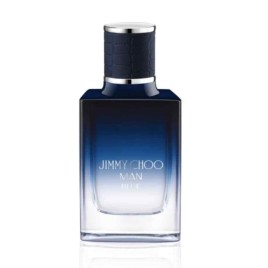 Jimmy Choo Man Blue EDT Jimmy Choo Man Blue EDT