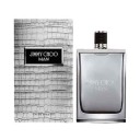 Jimmy Choo Man EDT