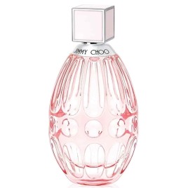 Jimmy Choo L'Eau EDT Jimmy Choo L'Eau EDT
