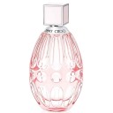 Jimmy Choo L'Eau EDT