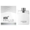 Montblanc Legend Spirit EDT