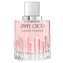 Illicit Flower EDT