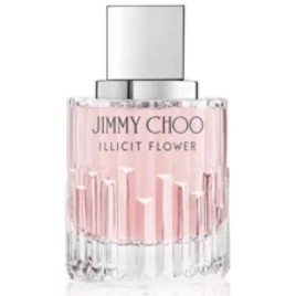 Illicit Flower EDT Illicit Flower EDT