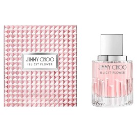 Illicit Flower EDT