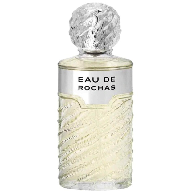 Rochas Eau de Rochas Edt