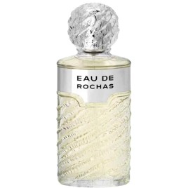 Rochas Eau de Rochas Edt Rochas Eau de Rochas Edt