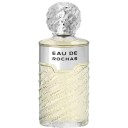 Rochas Eau de Rochas Edt