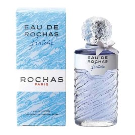 Rochas Eau de Rochas Fraiche EDT Rochas Eau de Rochas Fraiche EDT