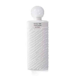 Rochas Eau de Rochas Body Lotion Rochas Eau de Rochas Body Lotion