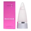Rochas Man EDT