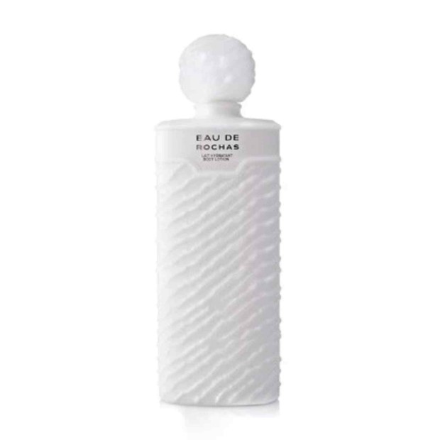 Rochas Eau de Rochas Body Lotion
