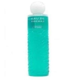 Rochas Eau de Rochas Shower Gel