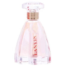 Lanvin Modern Princess EDP Lanvin Modern Princess EDP