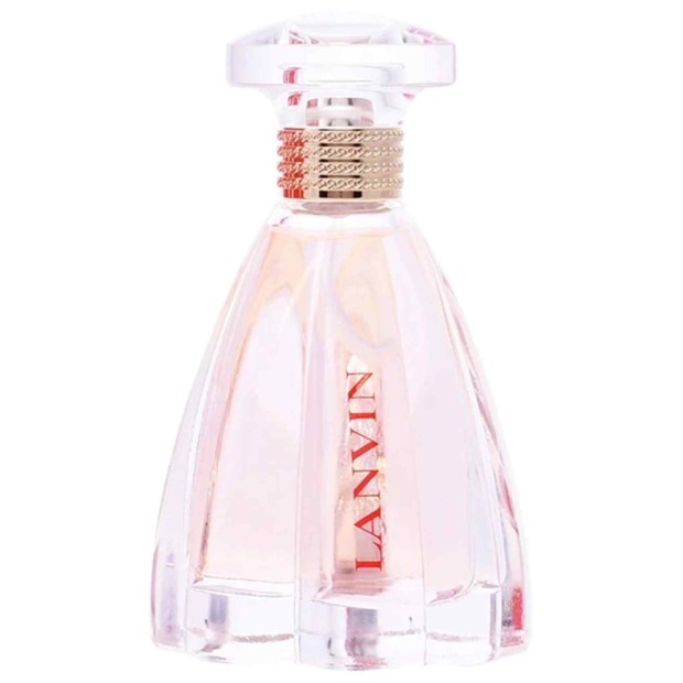 Lanvin Modern Princess EDP