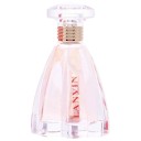Lanvin Modern Princess EDP