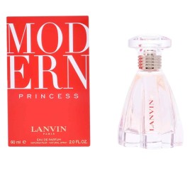 Lanvin Modern Princess EDP Lanvin Modern Princess EDP