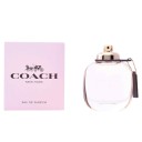 Coach Woman EDP