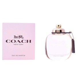 Coach Woman EDP Coach Woman EDP
