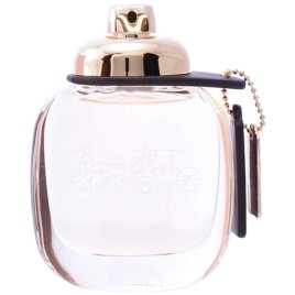Coach Woman EDP Coach Woman EDP