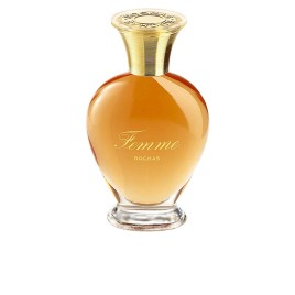 Rochas Femme EDT