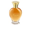 Rochas Femme EDT