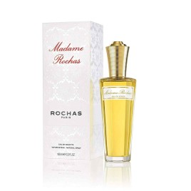 Rochas Madame EDT Rochas Madame EDT