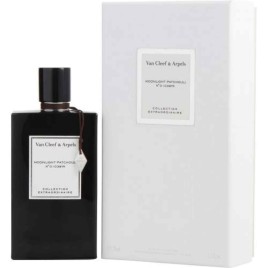 Moonlight Patchouli EDP