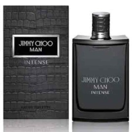 Jimmy Choo Man Intense EDT Jimmy Choo Man Intense EDT