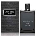 Jimmy Choo Man Intense EDT