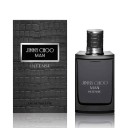 Jimmy Choo Man Intense EDT