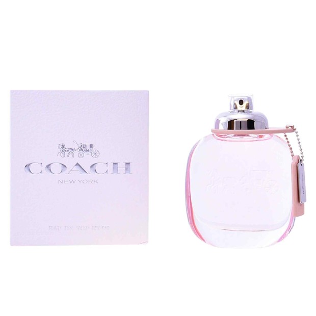 Coach Edt