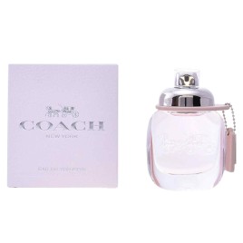 Coach EDT Coach EDT
