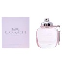 Coach Edt
